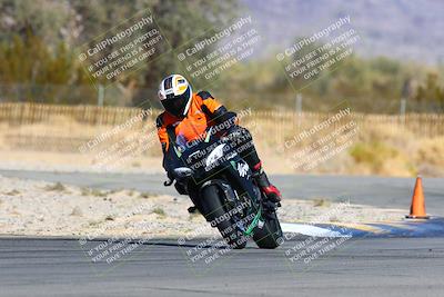 media/Jan-08-2022-SoCal Trackdays (Sat) [[1ec2777125]]/Turns 1 and 2 Exit (1130am)/